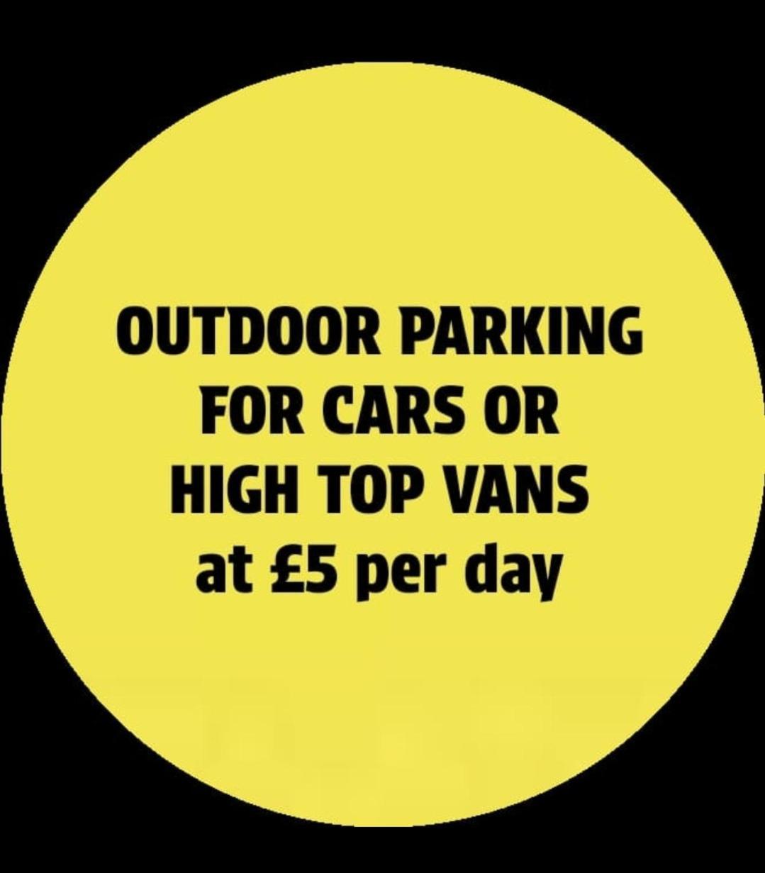 Foresters Inn Contractors Own Apartment - City Centre By Victoria Centre Shopping Centre - Your Own 7 Double Bedrooms Private Apartment With 3 Bathrooms And Snooker Room - Full Kitchen - Outdoor Parking For Cars Or Vans At Five Pounds A Day נוטינגהאם מראה חיצוני תמונה